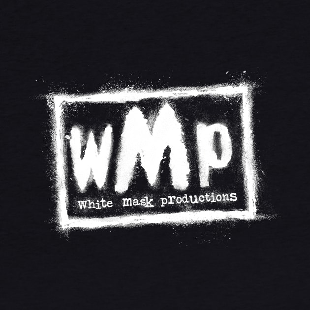 wMp Classic design by wMp Masks